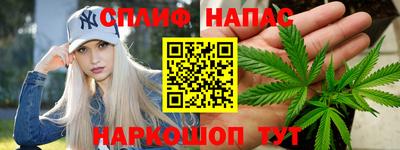 герыч Дубна